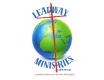 Leadway Ministries logo