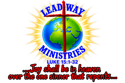 Leadway Ministries