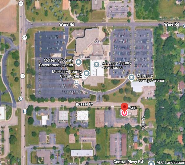 google maps.png