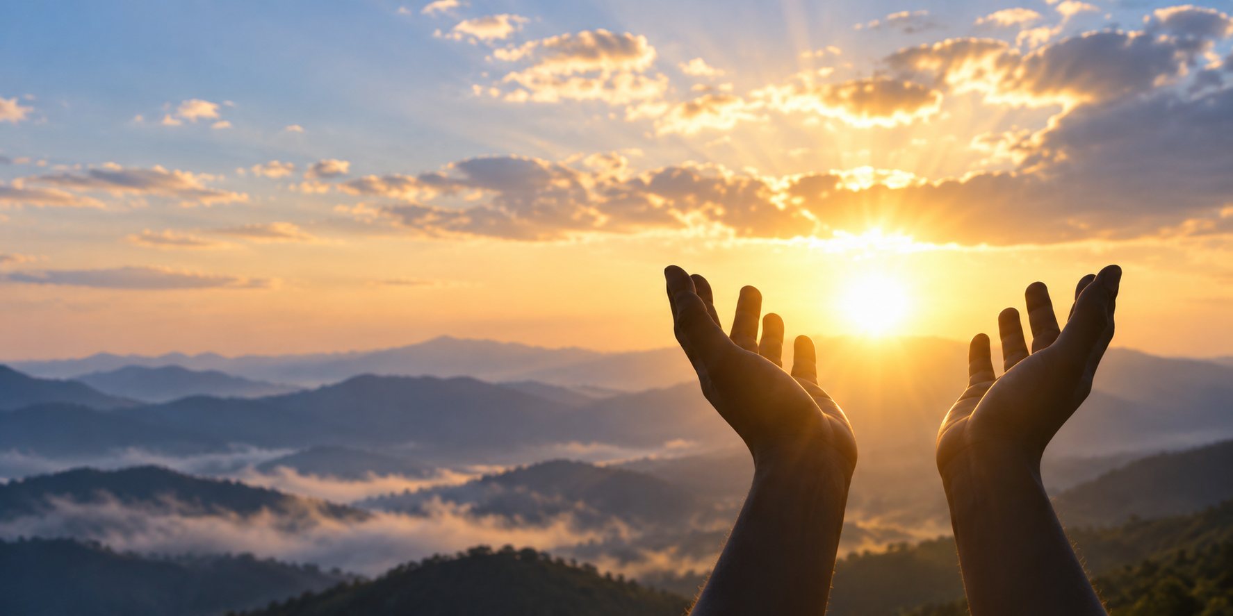 hands-to-sun.png