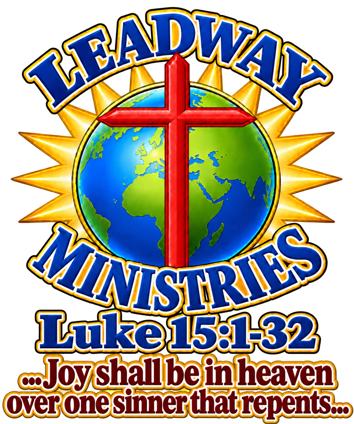 Leadway Ministries