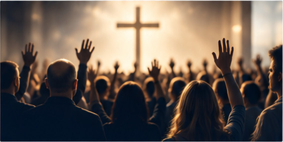 hands-raised-worship.jpg