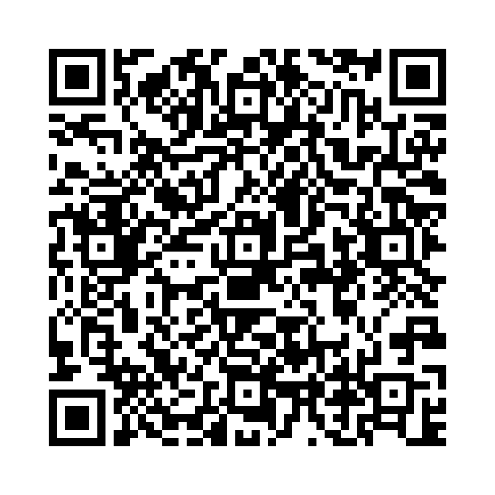 giving-qr-clean.png