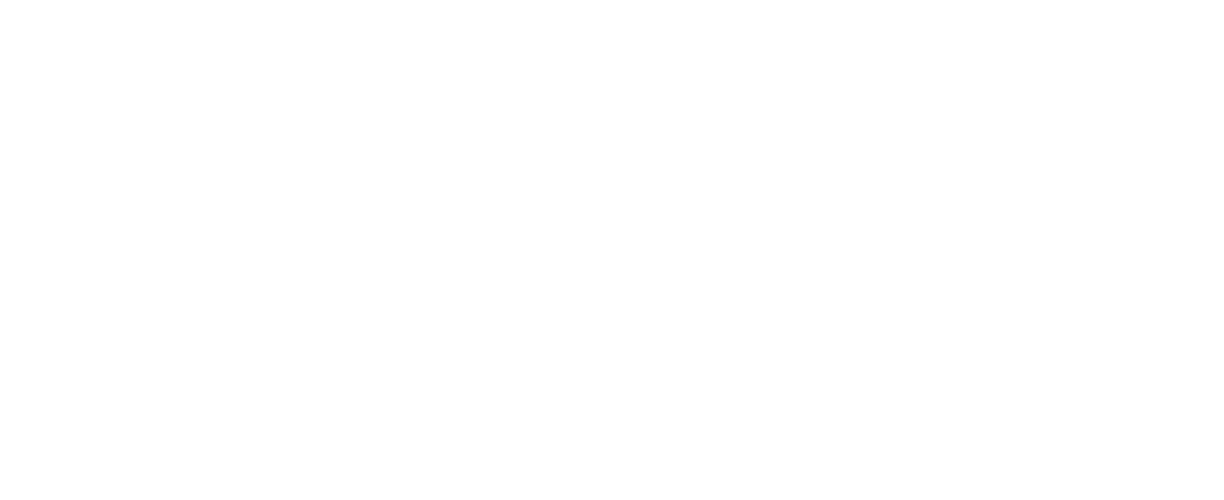 Zelle brand mark