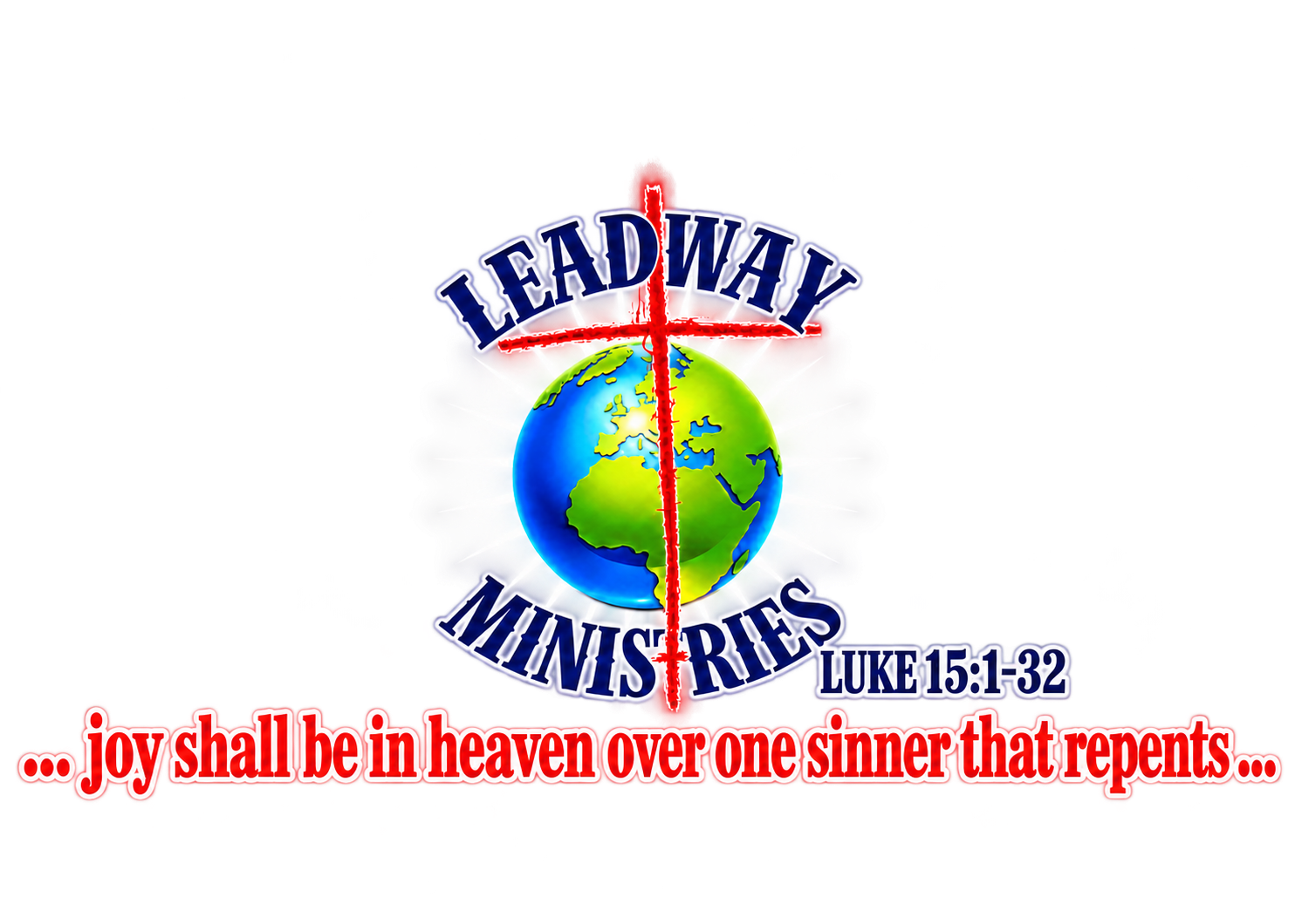 Leadway Ministries